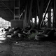 Illustration for article titled Shooting Challenge: Urban Decay 3